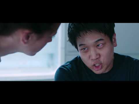 Zayde Wolf - Heroes | from Maze Runner (The Death Cure) | MV