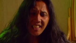 Download lagu Boomerang - Kasih mp3