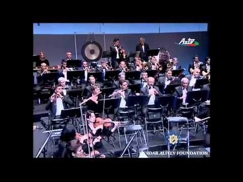 download lagu mp3 mp4 Orchestra Cannes, download lagu Orchestra Cannes gratis, unduh video klip Orchestra Cannes