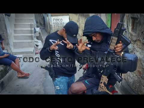 MC DIMENOR DO PARAPAZ - NOVA GERAÇÃO DO PARA-PAZ [DJ DO PPZ] TROPA DO 3B