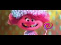 Trolls Wereldtour | Clip - Trolls Just Want To Have Fun