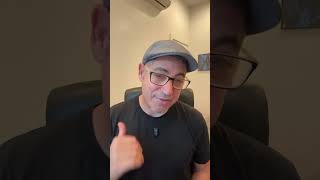 Bues harp Exercise|C harmonica