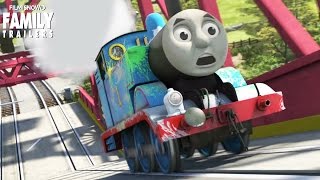 Trailer Preview Image