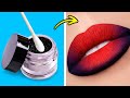 1 Minute Makeup Hacks You Can T Miss