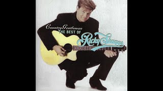 Hold on Tight by Ricky Skaggs