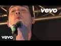 Adam Harvey - Genie in the Bottle