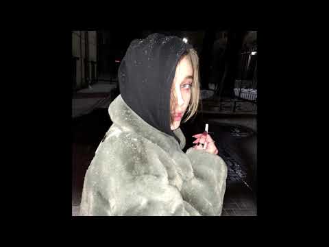 young daniel - wali się