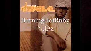 Dwele- keep on
