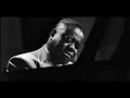 Soft Winds  - Art Tatum Trio