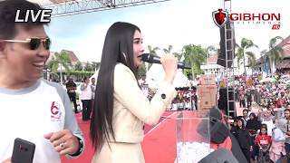 NELLA KHARISMA - KORBAN JANJI