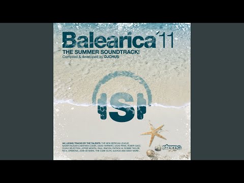 La Banda (Original Mix)