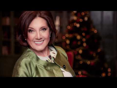 Marie Rottrová - Skořápky Ořechů
