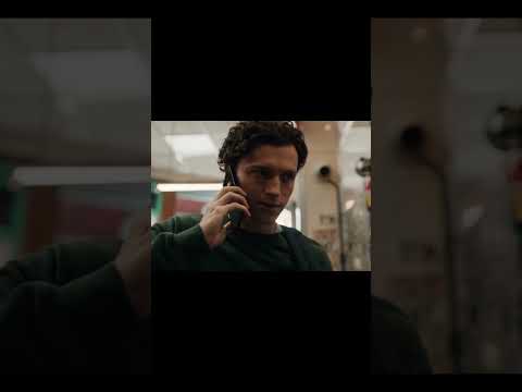 Spider-Man: Brand New Day - The defining Spider-Man cinematic experience is the #1 movie in the WORLD