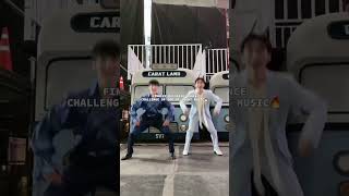 Download lagu Looking forward to more GOD OF LIGHT MUSIC challenges😆💞 #seventeen #seungkwan #dk #caratland mp3