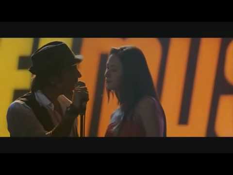 Occhi da orientale Nicolas Vaporidis & Valentina Izumi HQ