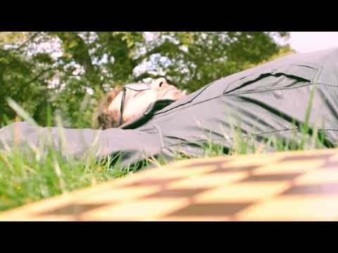 The Avener   Fade Out Lines Official Music Video