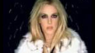 Britney Spears - Freakshow
