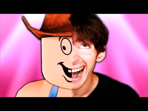 THE ORIGIN OF CLEETUS