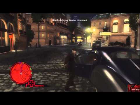 Let's Play - The Saboteur - Part 22