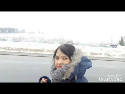 Winterberg 2017 Januar