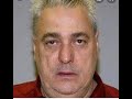 Bobby Decicco Was The Son To Georgie Decicco A Captain In The Gambino Crime Family Jimmycalandra