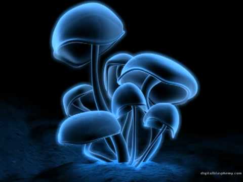 50 cent remix vs. satisfaction