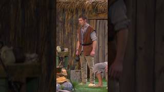 Celtic Thunder sings &quot;Lagan Love&quot; 🎶