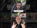Mark Benecke Spricht Die Wahrheit Aus Markito Benecke