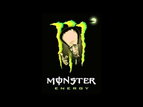 Prezioso feat Marvin - The Riddle (Shade K Remix)