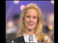Sylvie Vartan - E fatale - Come un ragazzo