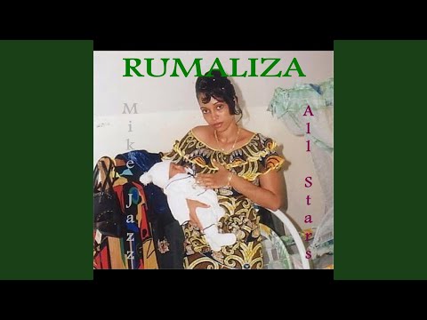 Rumaliza