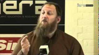 How should we call people to Islam?Praise be to Allaah. Allaah created man and caused him to dwell on this earth, but He d...