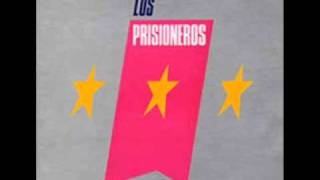 We Are Sudamerican Rockers - Los Prisioneros