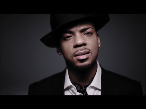 ジェロ ｢ポロポロ｣ Music Video