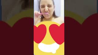 rahim shah tiktok sexy video #viral #youtubeshorts