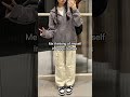 Baggy Clothes Cool Fashion Fashion Style Outfit Aesthetic Tips Cute