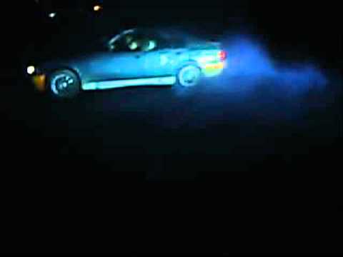 Barlogu-Jack-Bed....OZN