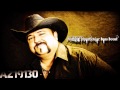 Colt Ford - Nothing In Particular (Feat. Sunny Ledfurd) Clean Bass Boost HD