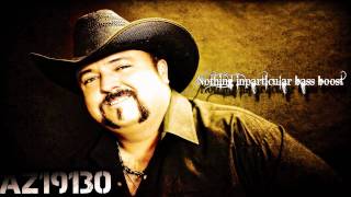 Colt Ford - Nothing In Particular (Feat. Sunny Ledfurd) Clean Bass Boost HD