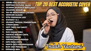 Download lagu Indah yastami mp3