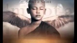 Calling God: Jann Arden