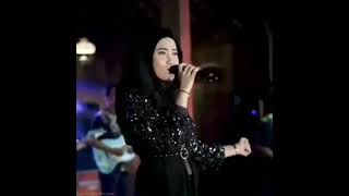 Download lagu yeni inka tombo ati mp3
