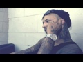 Joe Budden - SlaughterMouse (Eminem Diss ...