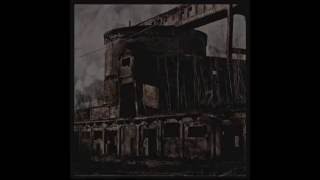 Shining-Total Utfrysning Punkt