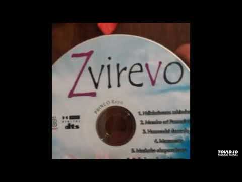 Alan Ketani Mushana - Ndichaiwana Mhinduro