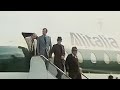 Afyon Oppio 1972 Film Mafioso Italiano Versione Originale Con Sottotitoli