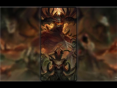 Diablo Immortal 3 Legendaries for 3 Minutes and Fastest Battle Pass Level up possible in this video