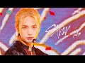 Stray Kids God S Menuㅣ스트레이키즈 神메뉴 Show Music Core Ep 684