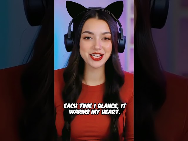 Vídeo relacionado con Transparent Gift Placa Collage de Fotos con Textos personalizada. Placa de metacrilato con Base o Marco. Regalos Originales para Parejas. Regalos personalizados para San Valentín y Aniversario