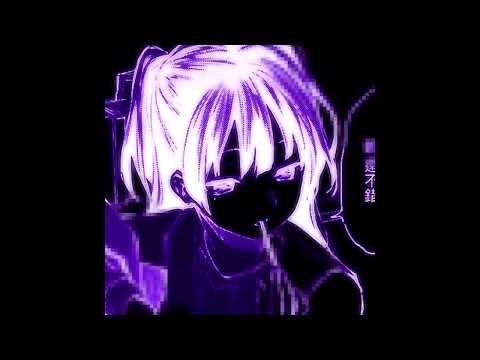 *SOLD* Hyperpop x Glitchcore x Anime Type Beat - "DEM0_VERS10N"